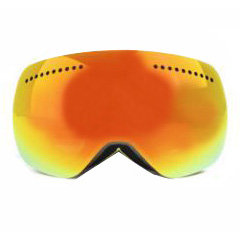 snow goggles(SNOW-024)