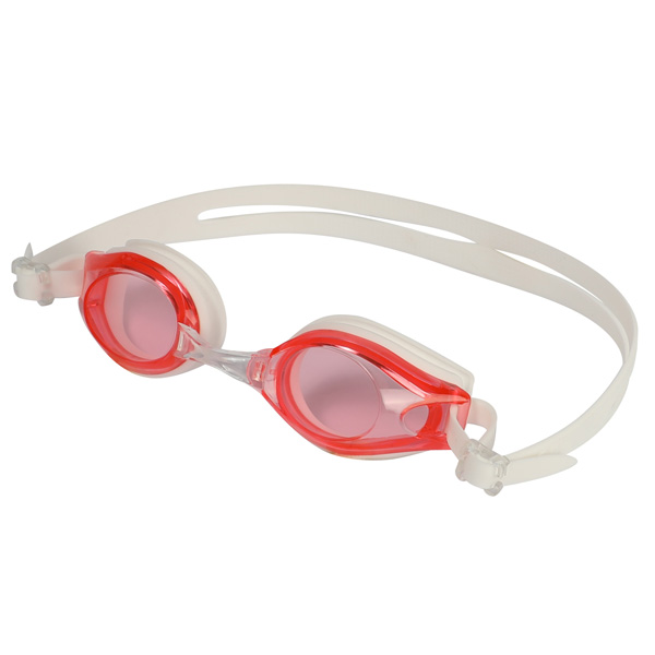 Adult swimming goggles(CF-157) 