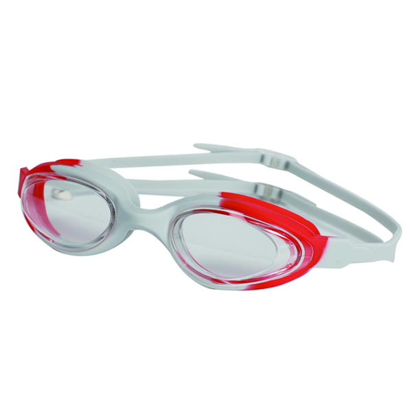 Adult swimming goggles(CF-036)