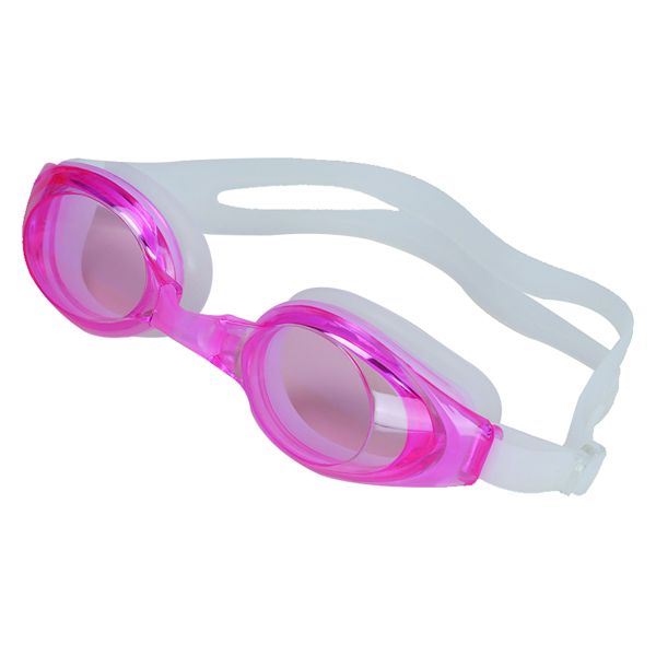 Adult swimming goggles(CF-035）