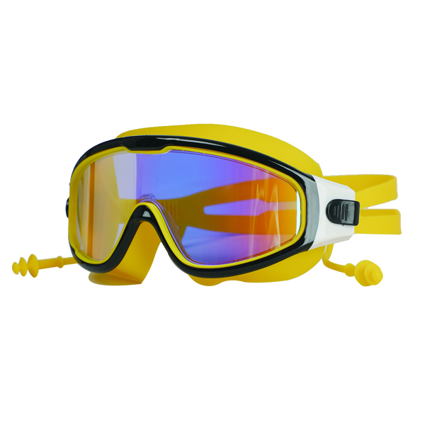 Adult swimming goggles(MM-034)