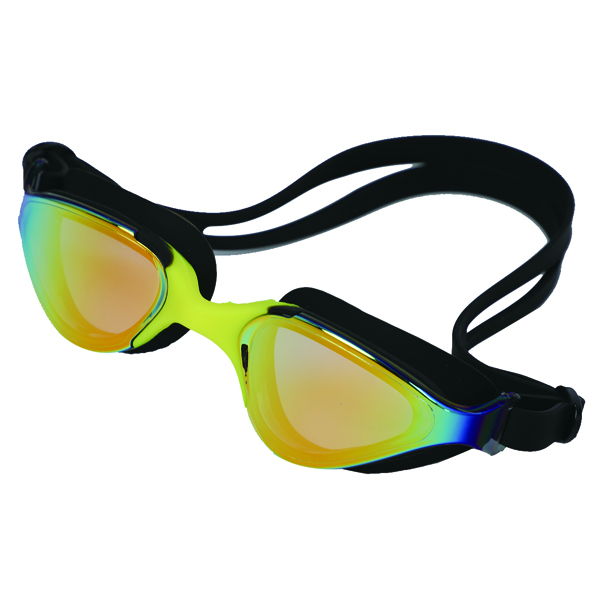 Adult swimming goggles(MM-042)