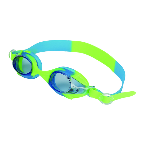 Kids swimming goggles(CF-033）