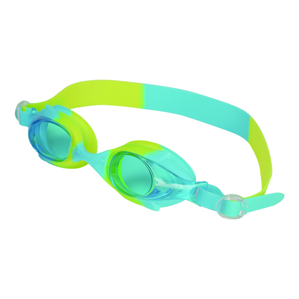 Kids swimming goggles(CF-033）