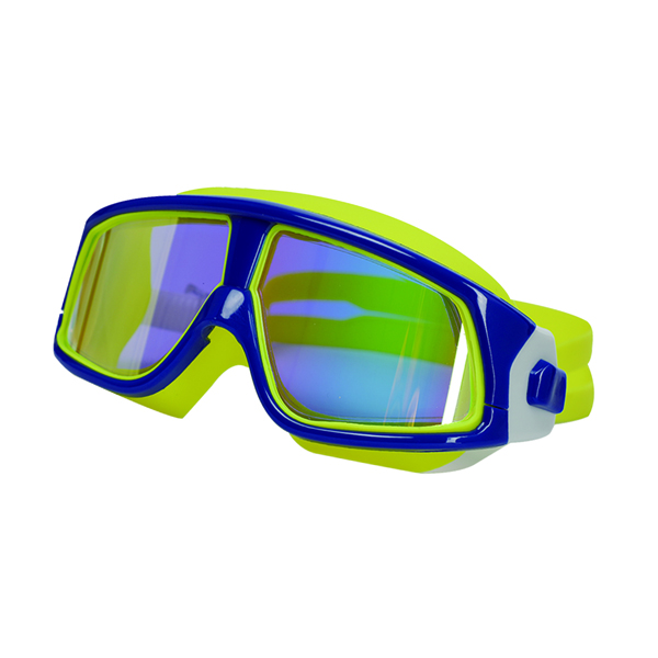 Junior swimming goggles(CF-158B)