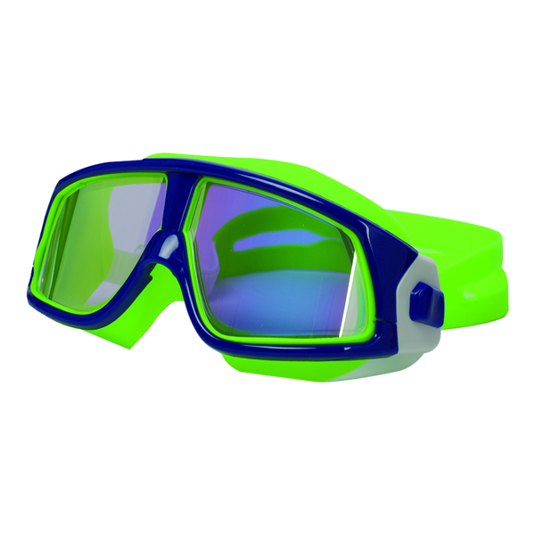 Junior swimming goggles(CF-158B)
