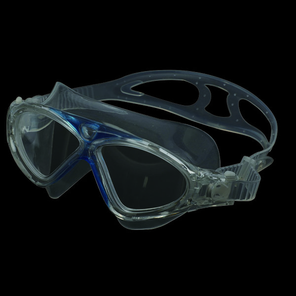 Adult swimming goggles(CF-031)