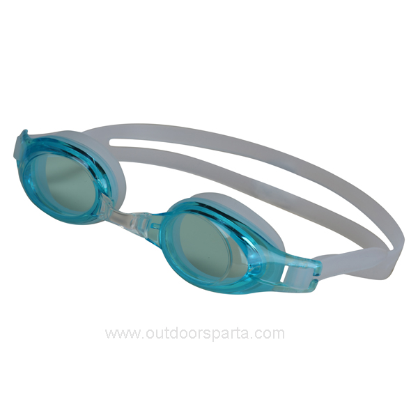 Adult swimming goggles(CF-012）