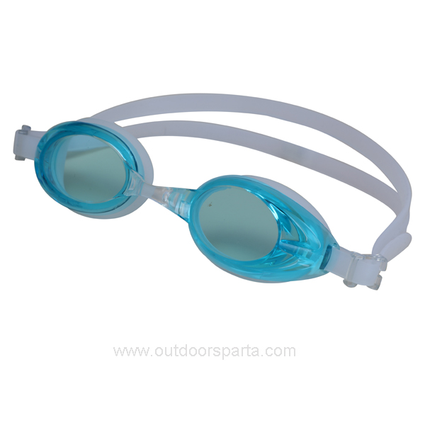 Adult swimming goggles(CF-013）