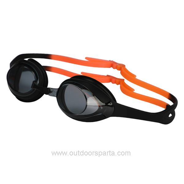 Adult swimming goggles(CF-021)