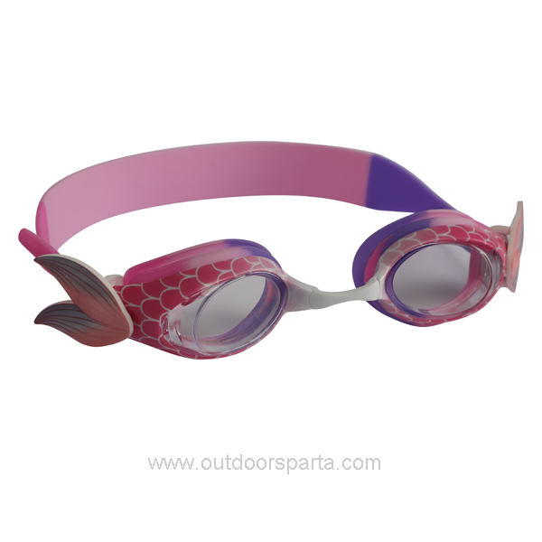 Kids swimming goggles(CF-027)