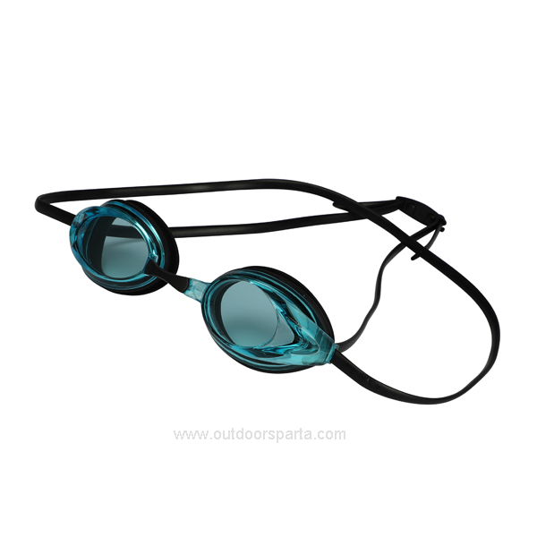 Adult swimming goggles(M-009)