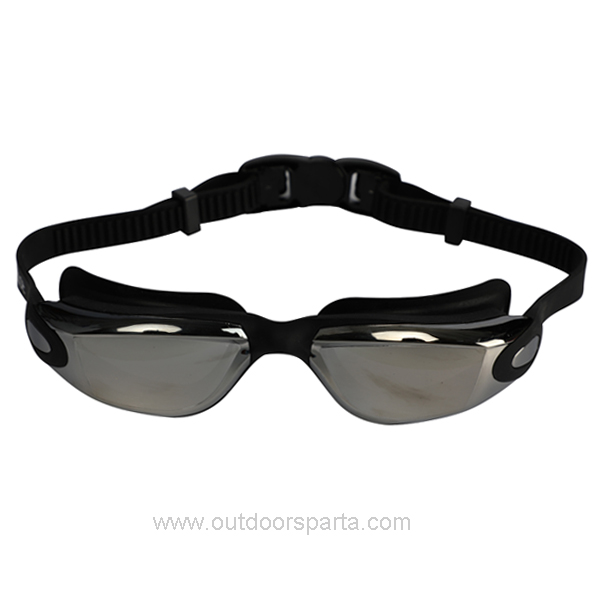 Adult swimming goggles(M-010)
