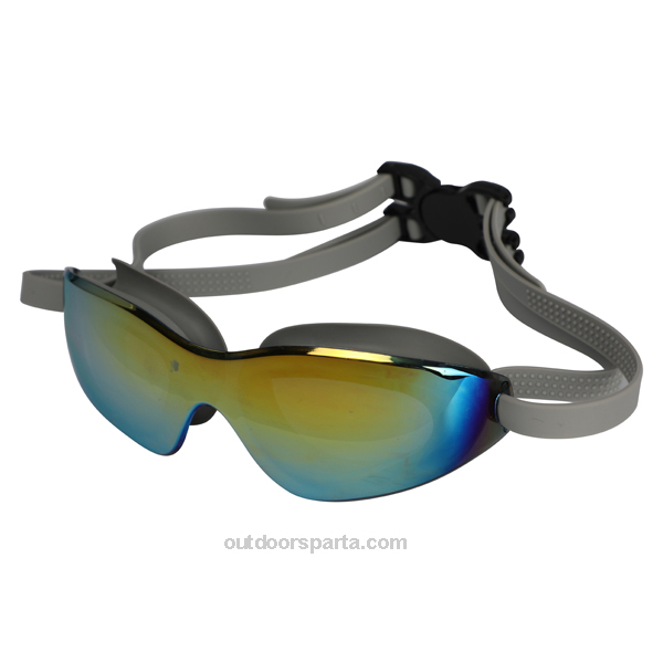 Adult swimming goggles(MM-005)