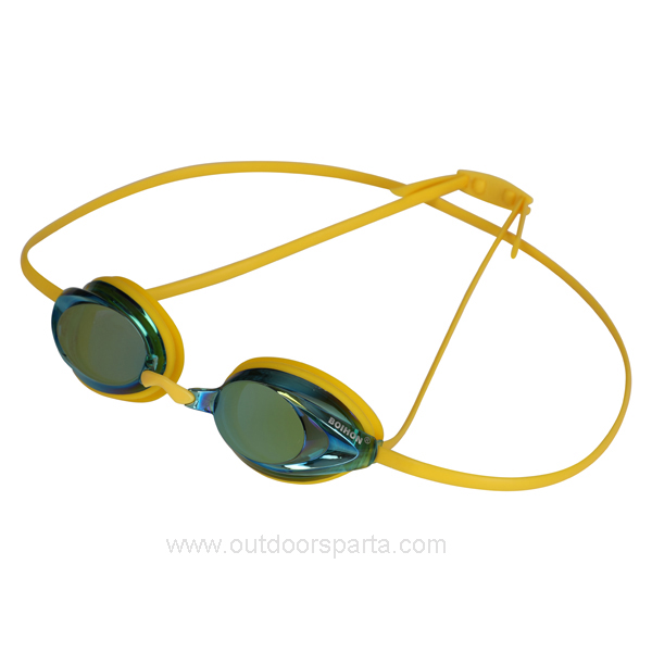 Adult swimming goggles(MM-016)
