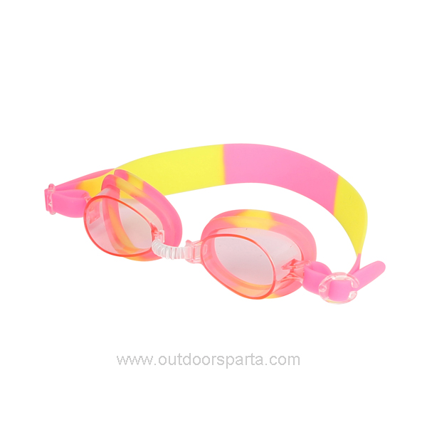 Kids swimming goggles(CF-043)