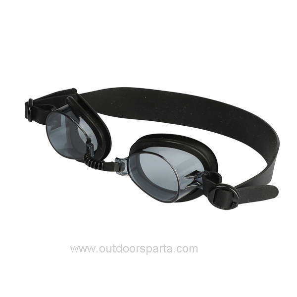 Kids swimming goggles(CF-043)