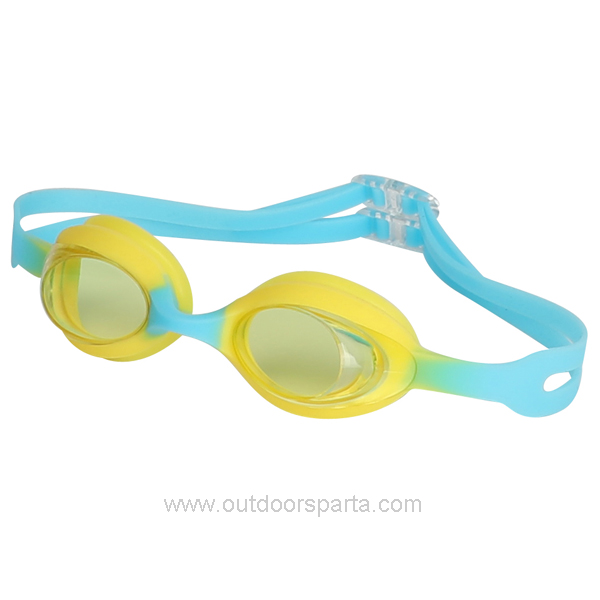 Kids swimming goggles(CF-047)
