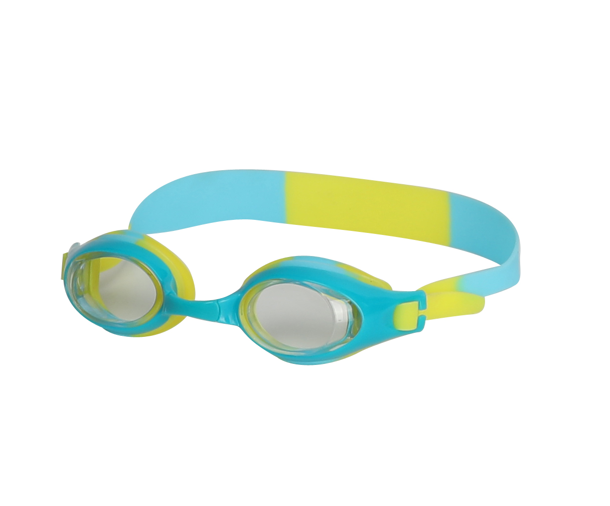 Kids swimming goggles(CF-048)