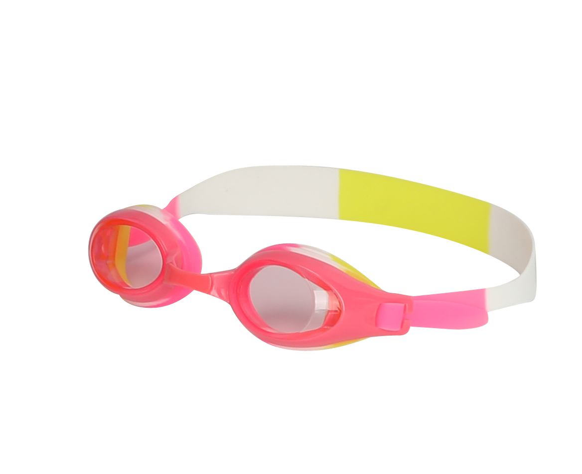 Kids swimming goggles(CF-048)