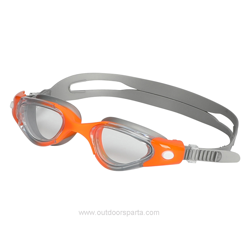 Kids swimming goggles(CF-061)