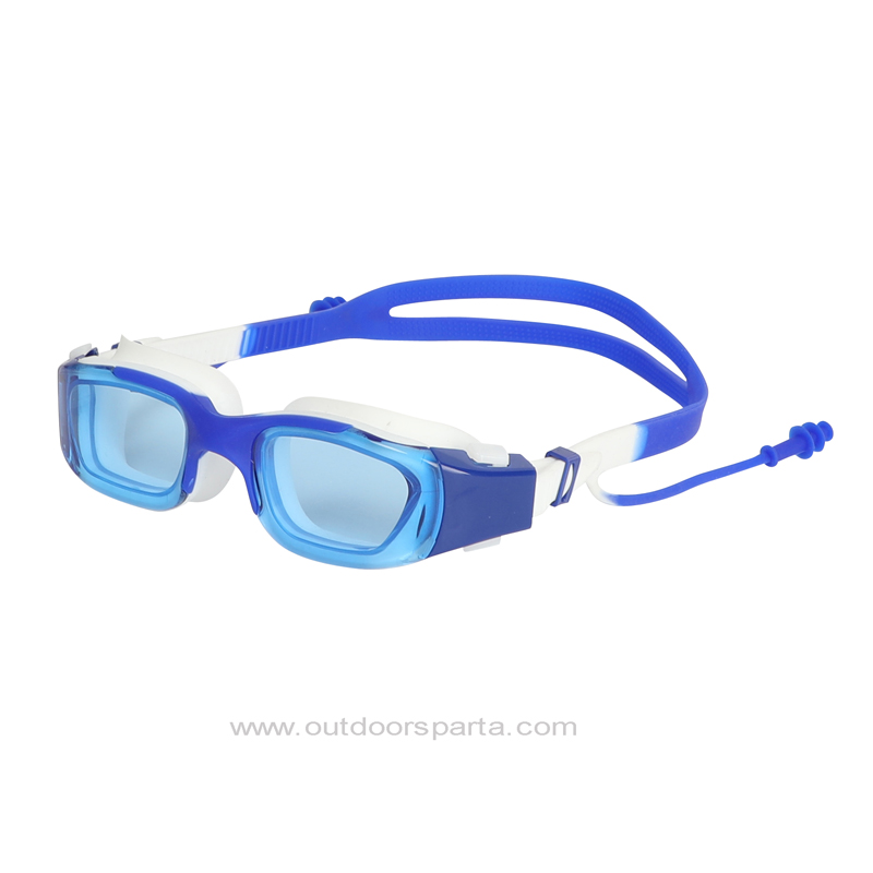 Kids swimming goggles(CF-065）