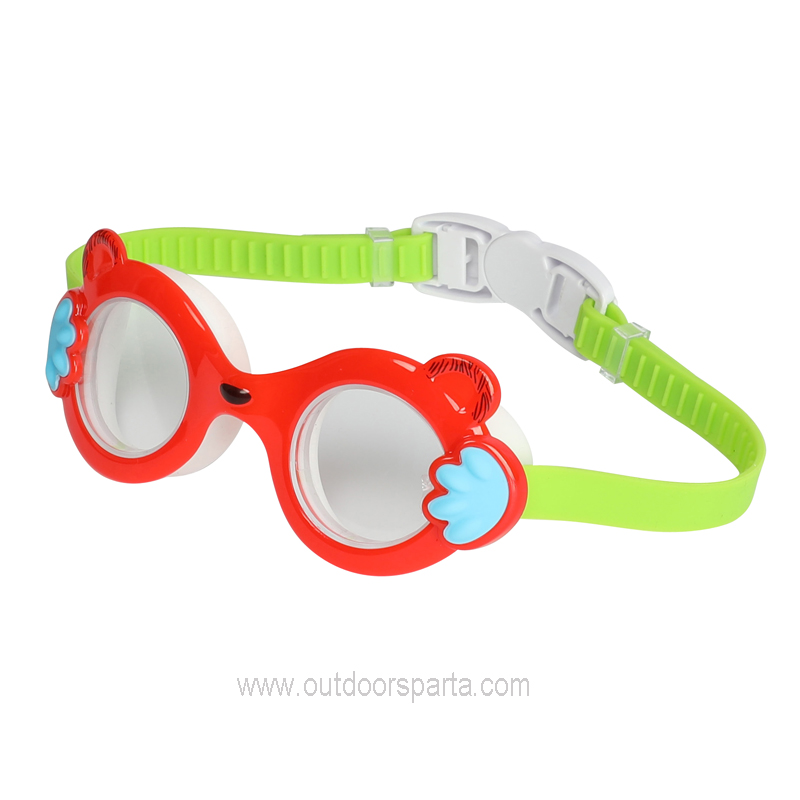 Kids swimming goggles(CF-066）