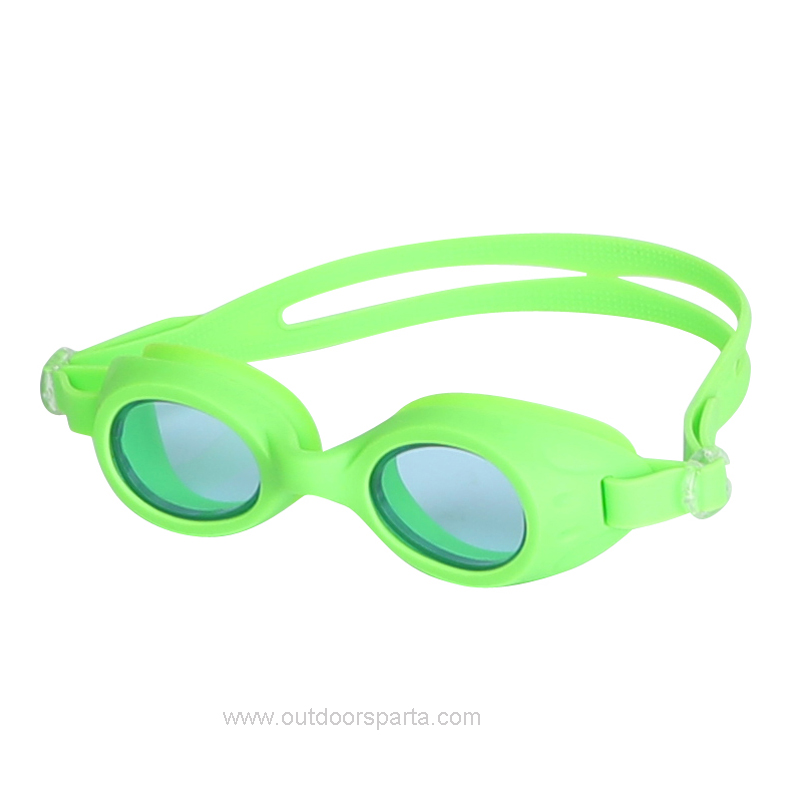 Kids swimming goggles(CF-067）