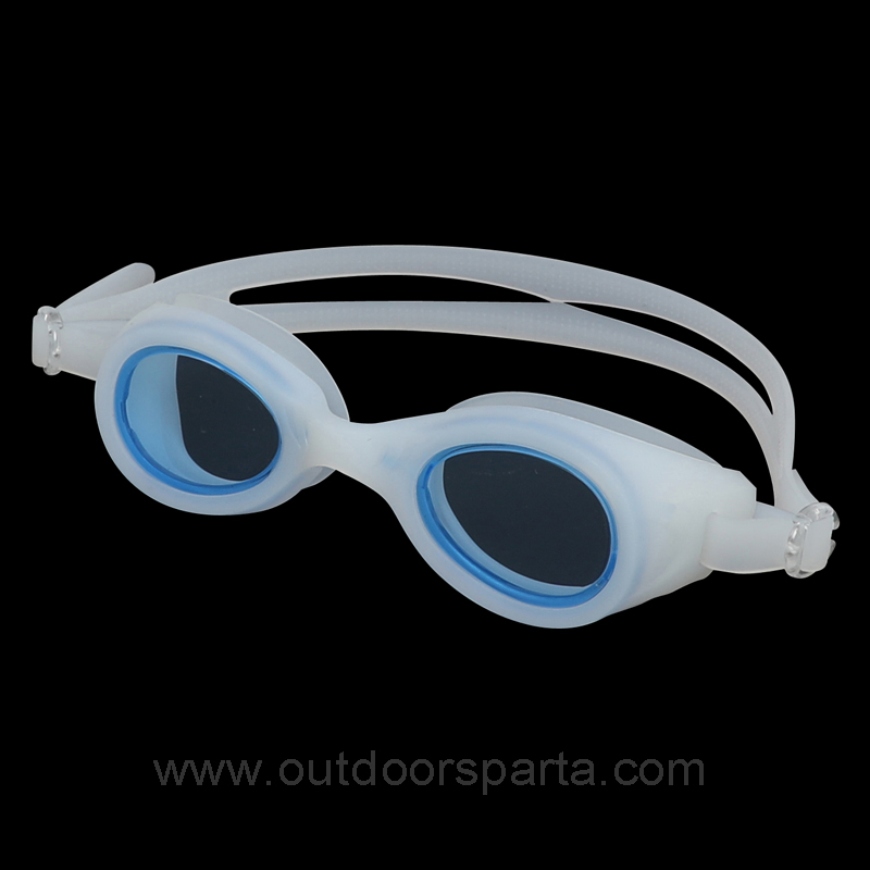 Junior swimming goggles(CF-068）