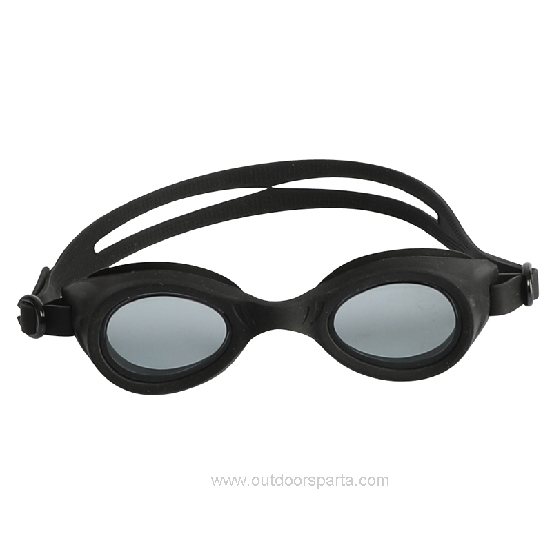Junior swimming goggles(CF-068）