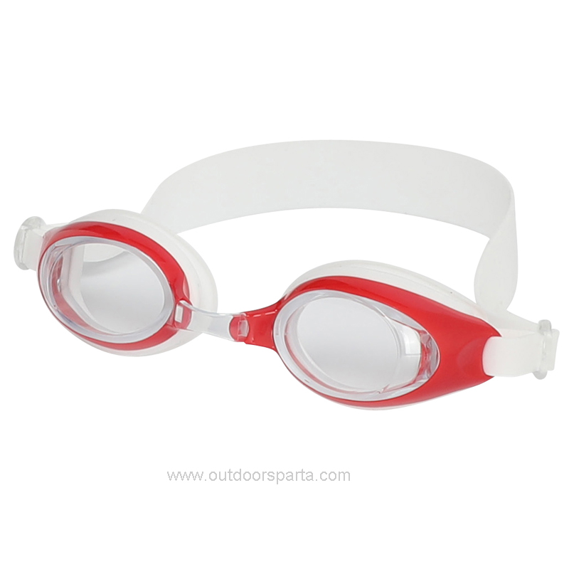 Kids swimming goggles(CF-072)