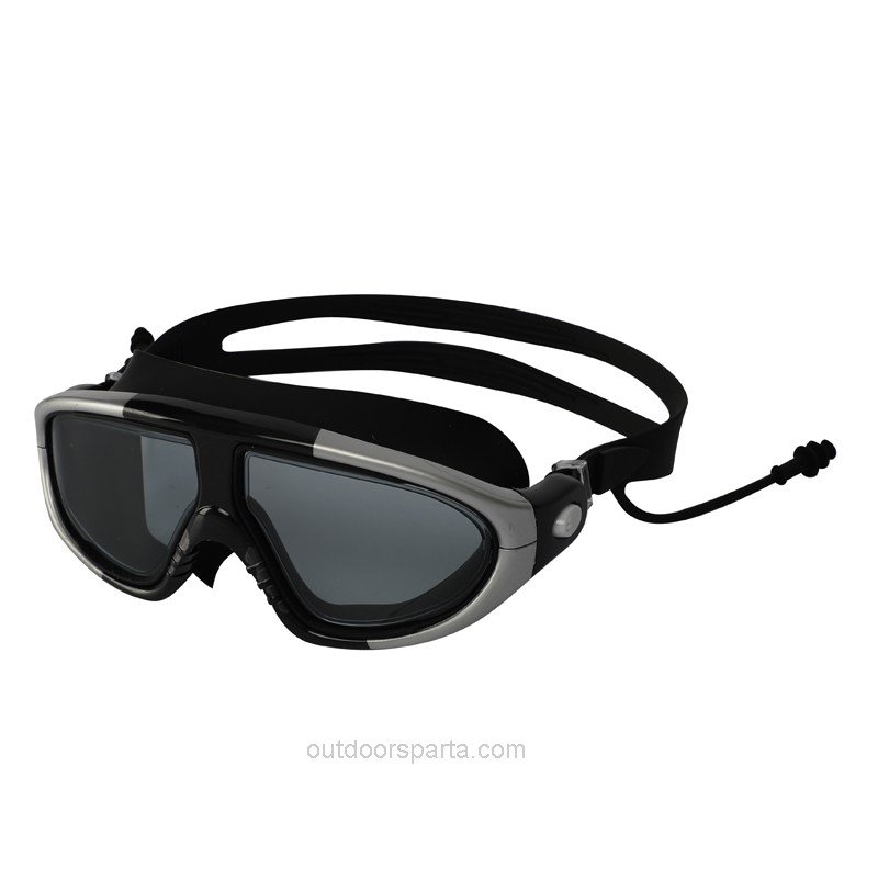 Adult swimming goggles(CF-142)