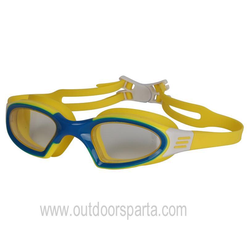 Adult swimming goggles(CF-144)