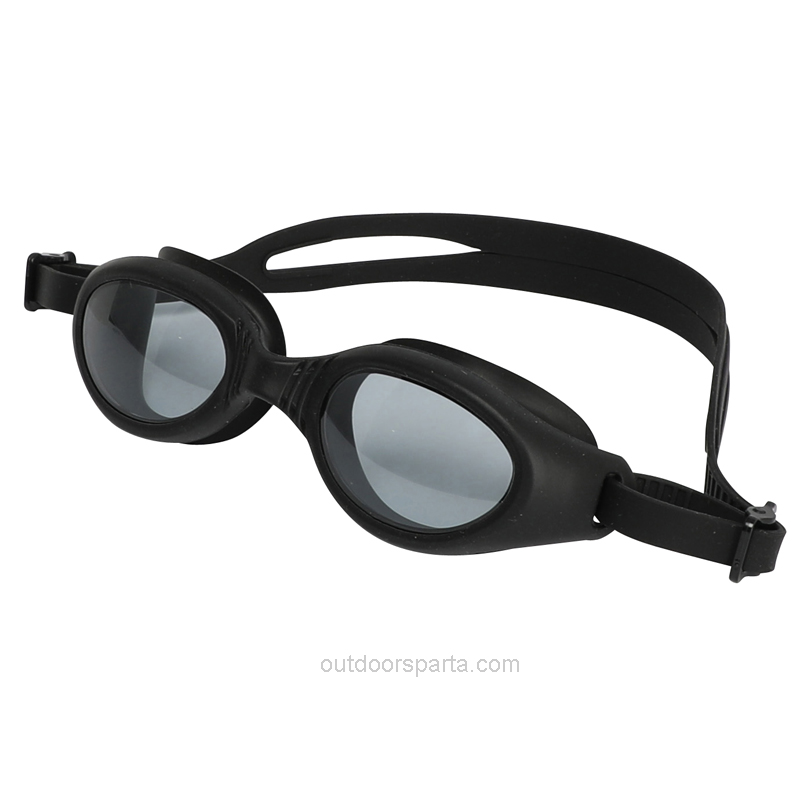 Adult swimming goggles(CF-145）