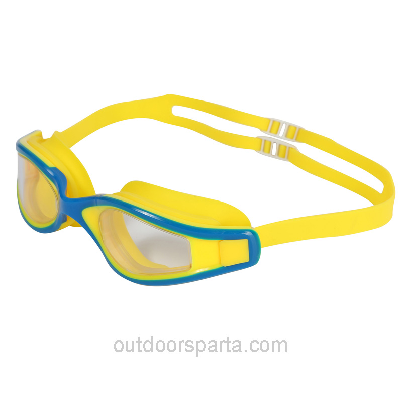 Adult swimming goggles(CF-146)