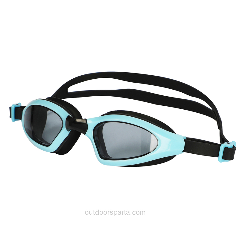 Adult swimming goggles(CF-153)