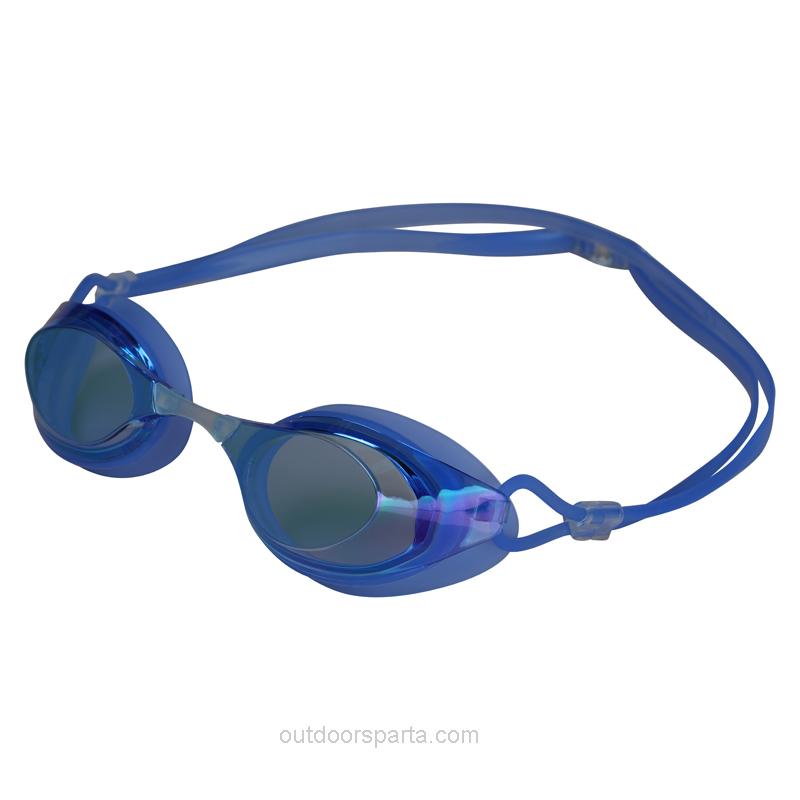 Competition/Racing swim goggles(M-141) 