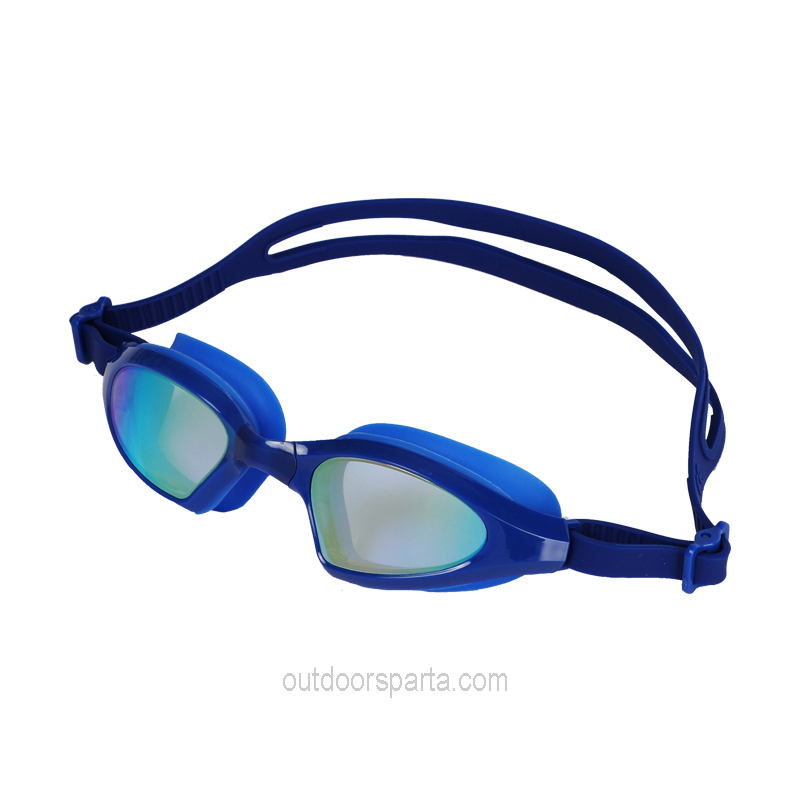 Adult swimming goggles(M-148) 