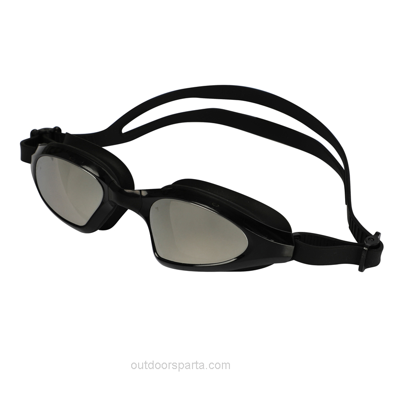 Adult swimming goggles(M-153) 