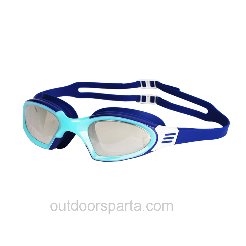Adult swimming goggles(MM-144)