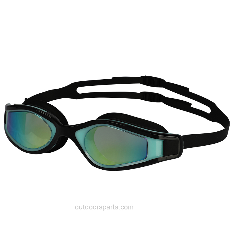 Adult swimming goggles(MM-146)