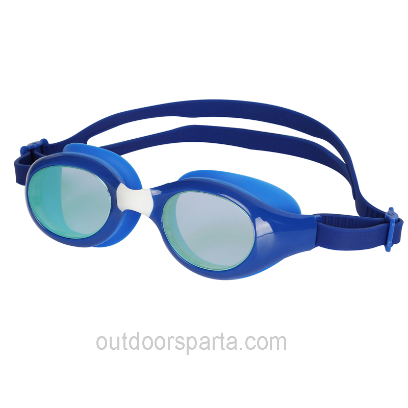Adult swimming goggles(MM-148)  