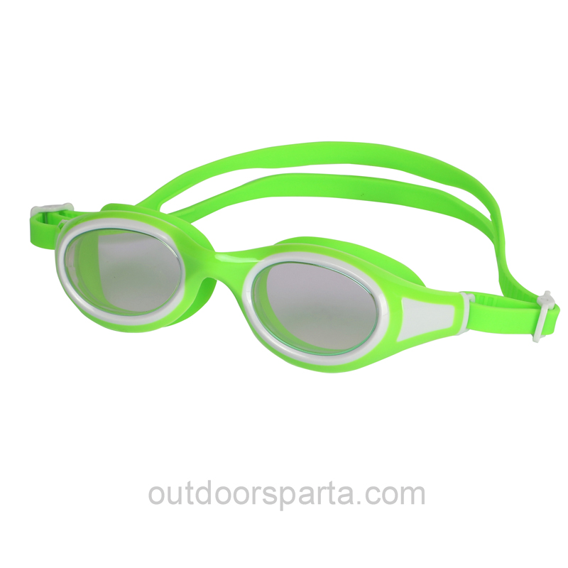 Adult swimming goggles(MM-149)