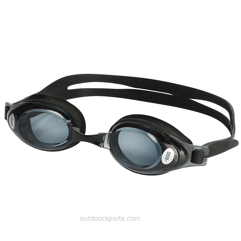 Prescription swimming goggles(OPT-091)