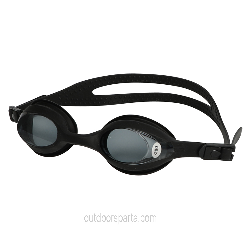 Prescription swimming goggles(OPT-131）