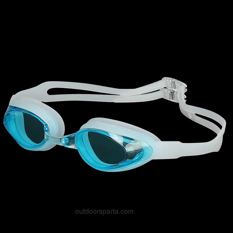 Prescription swimming goggles(OPT-132）