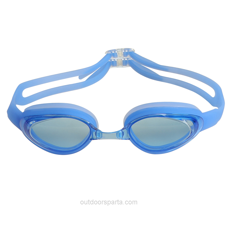Prescription swimming goggles(OPT-132）