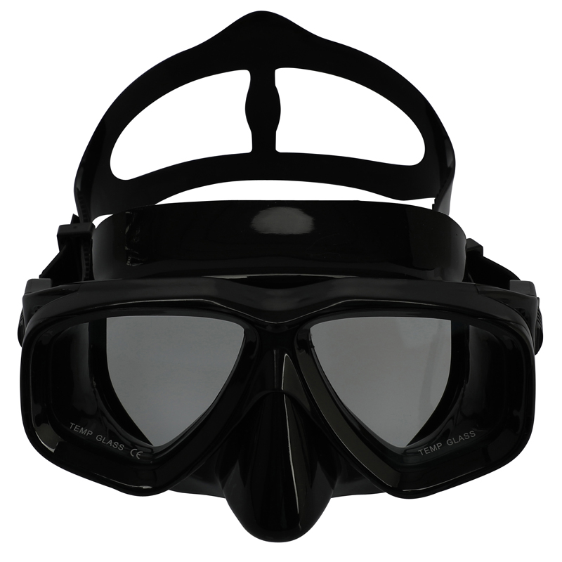 Diving masks(MK-001)