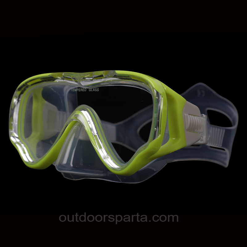 Diving masks(MK-020)