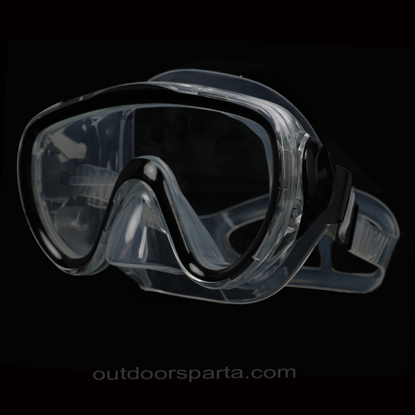 Diving masks(MK-021)